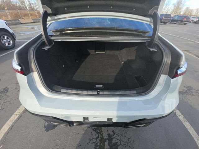 2024 BMW i7 xDrive60 - 22989720 - 4