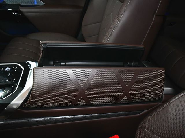 2024 BMW i7 xDrive60 - 22989720 - 53