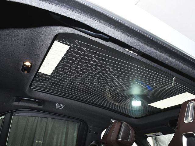 2024 BMW i7 xDrive60 - 22989720 - 63