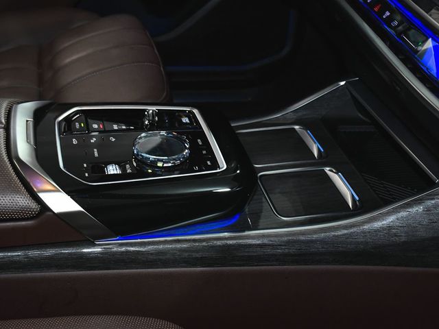 2024 BMW i7 xDrive60 - 22989720 - 67