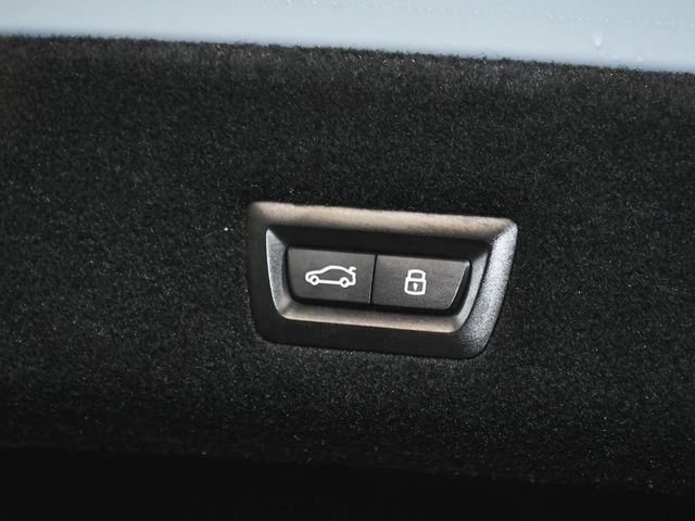 2024 BMW i7 xDrive60 - 22989720 - 70