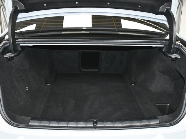 2024 BMW i7 xDrive60 - 22989720 - 71