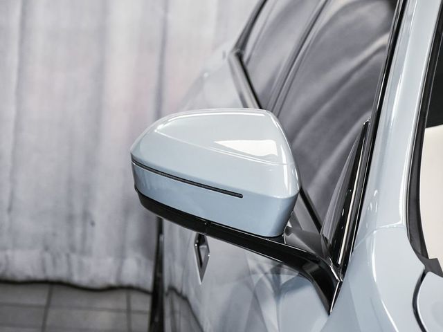 2024 BMW i7 xDrive60 - 22989720 - 74