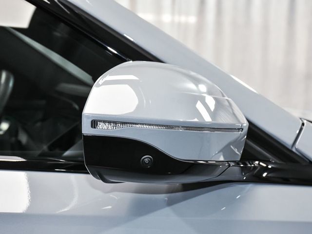 2024 BMW i7 xDrive60 - 22989720 - 75