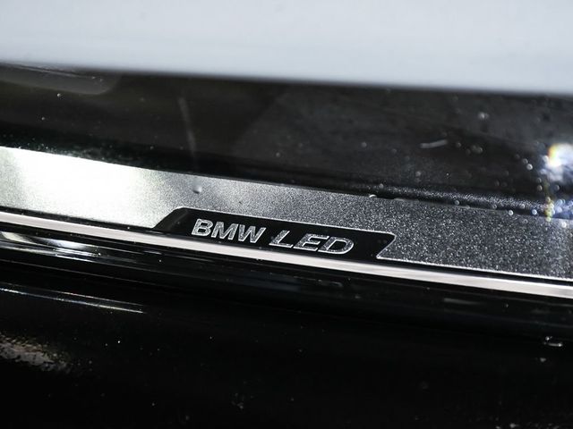 2024 BMW i7 xDrive60 - 22989720 - 79