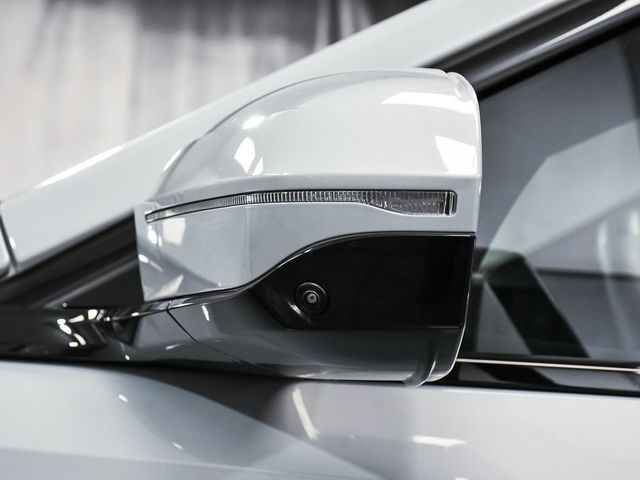 2024 BMW i7 xDrive60 - 22989720 - 81