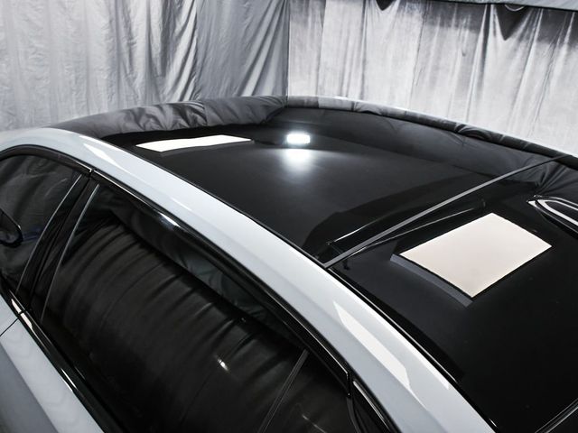 2024 BMW i7 xDrive60 - 22989720 - 82