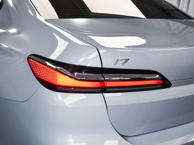 2024 BMW i7 xDrive60 - 22989720 - 83