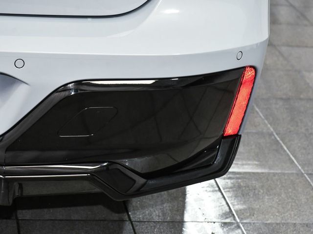 2024 BMW i7 xDrive60 - 22989720 - 85