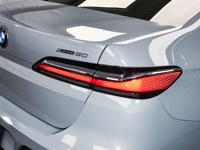 2024 BMW i7 xDrive60 - 22989720 - 86