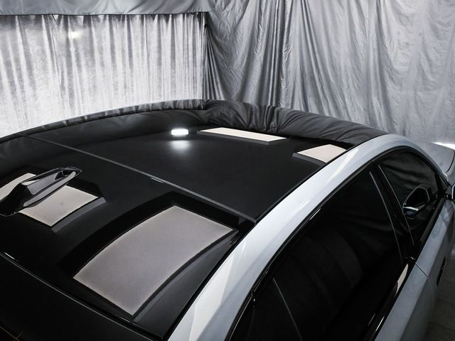 2024 BMW i7 xDrive60 - 22989720 - 87