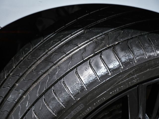 2024 BMW i7 xDrive60 - 22989720 - 88