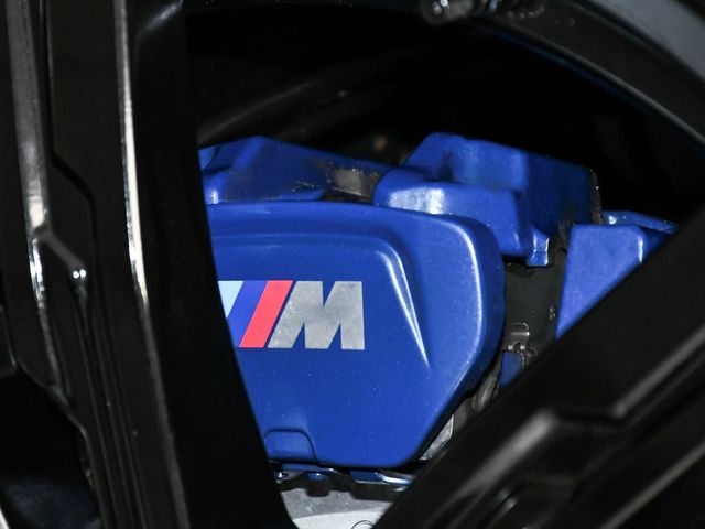 2024 BMW i7 xDrive60 - 22989720 - 91