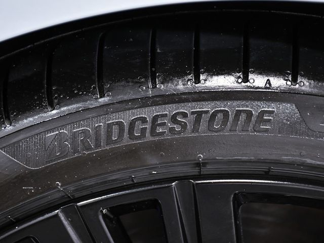 2024 BMW i7 xDrive60 - 22989720 - 92