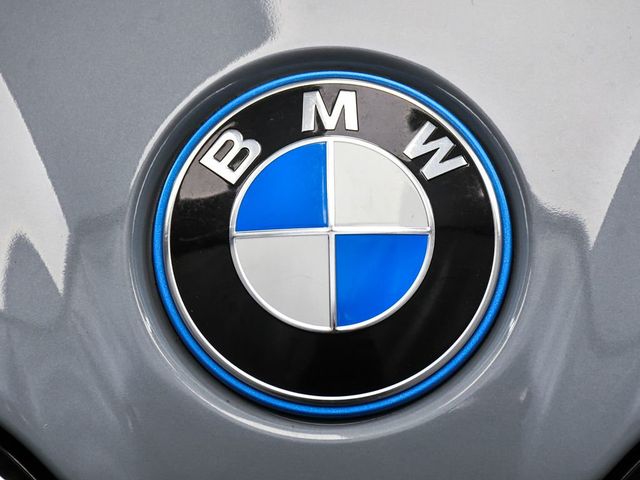 2024 BMW i7 xDrive60 - 22989720 - 93