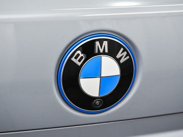 2024 BMW i7 xDrive60 - 22989720 - 94