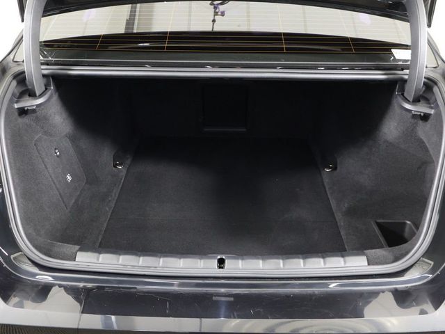 2024 BMW i7 xDrive60 - 23078185 - 22