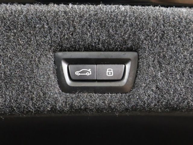 2024 BMW i7 xDrive60 - 23078185 - 23