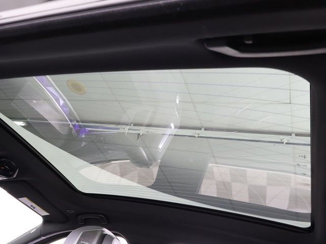 2024 BMW i7 xDrive60 - 23078185 - 24