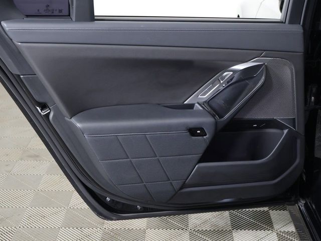 2024 BMW i7 xDrive60 - 23078185 - 29