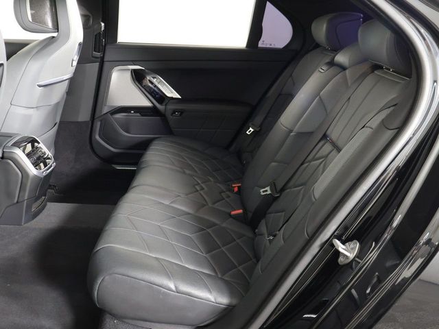 2024 BMW i7 xDrive60 - 23078185 - 39