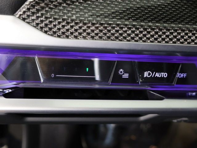2024 BMW i7 xDrive60 - 23078185 - 44