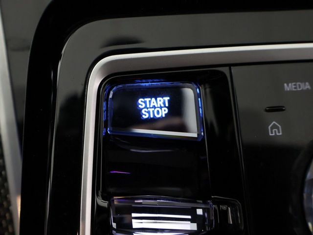 2024 BMW i7 xDrive60 - 23078185 - 46