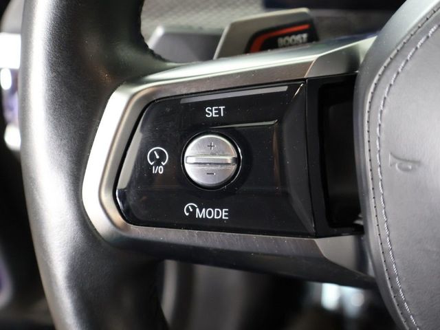 2024 BMW i7 xDrive60 - 23078185 - 49