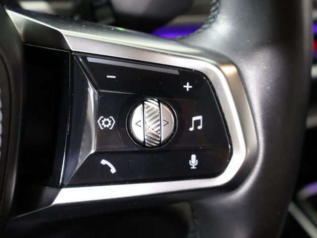 2024 BMW i7 xDrive60 - 23078185 - 50