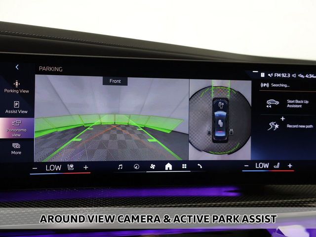 2024 BMW i7 xDrive60 - 23078185 - 5