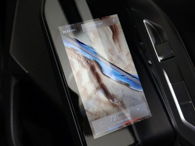 2024 BMW i7 xDrive60 - 23078185 - 59