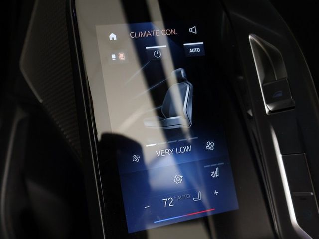 2024 BMW i7 xDrive60 - 23078185 - 61
