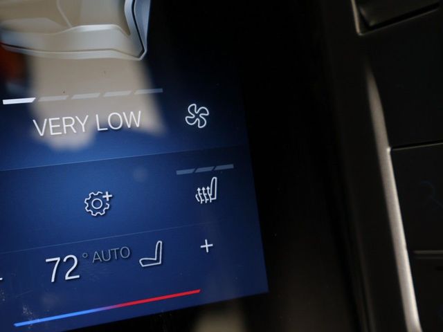 2024 BMW i7 xDrive60 - 23078185 - 62