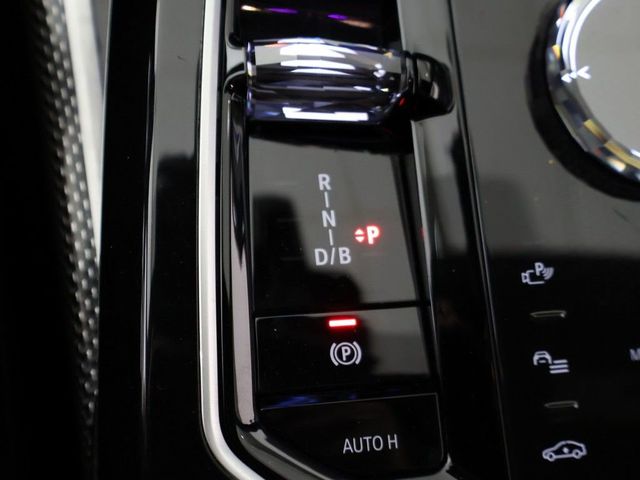 2024 BMW i7 xDrive60 - 23078185 - 64