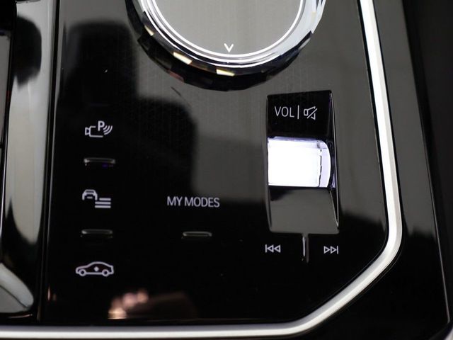 2024 BMW i7 xDrive60 - 23078185 - 66