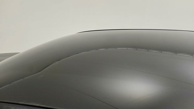 2024 BMW i7 xDrive60 with B&O Diamond SS, Theater Screen & Executive Package - 22990114 - 9