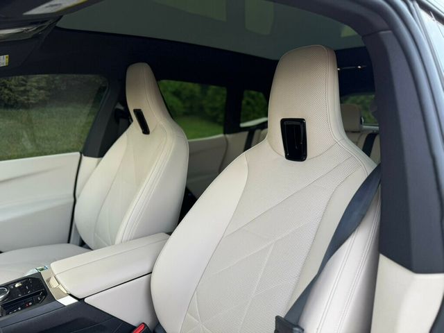 2024 BMW iX  - 23028371 - 14
