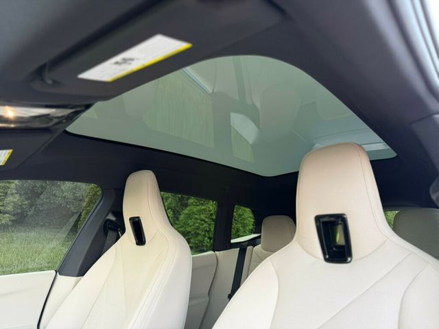 2024 BMW iX  - 23028371 - 15
