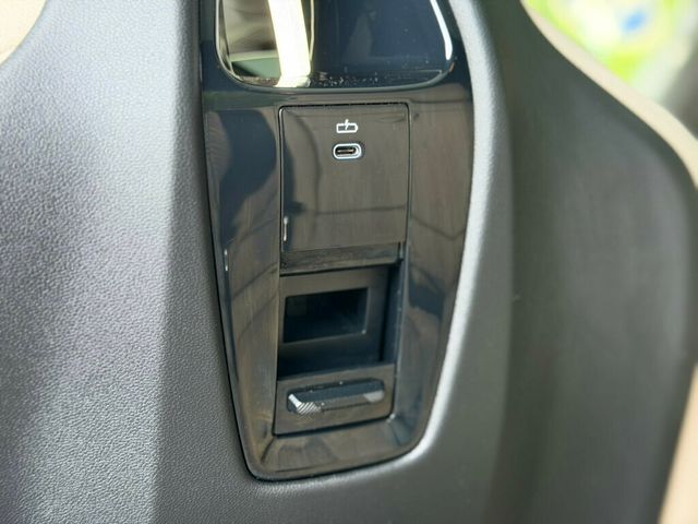 2024 BMW iX  - 23028371 - 17