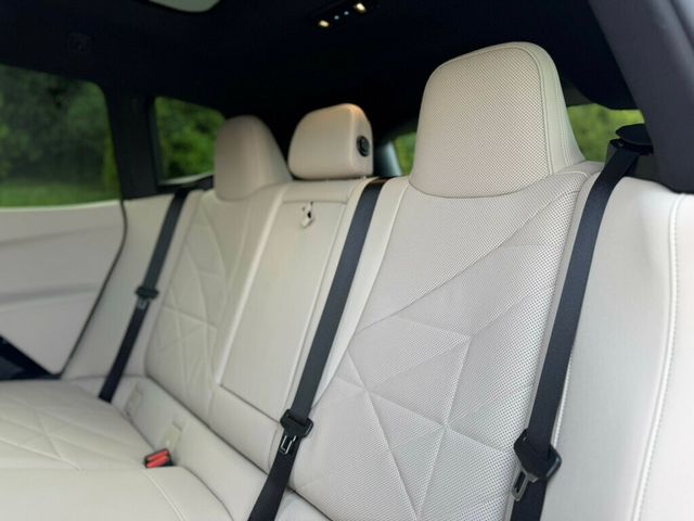 2024 BMW iX  - 23028371 - 20