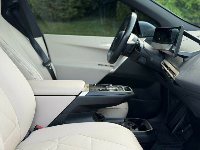 2024 BMW iX  - 23028371 - 26