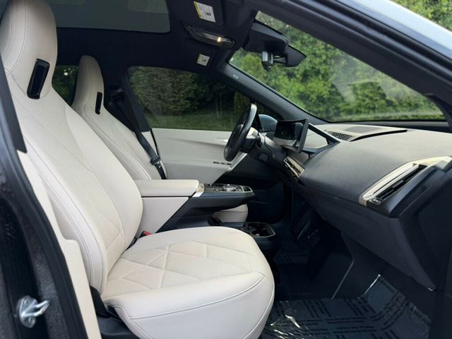 2024 BMW iX  - 23028371 - 27