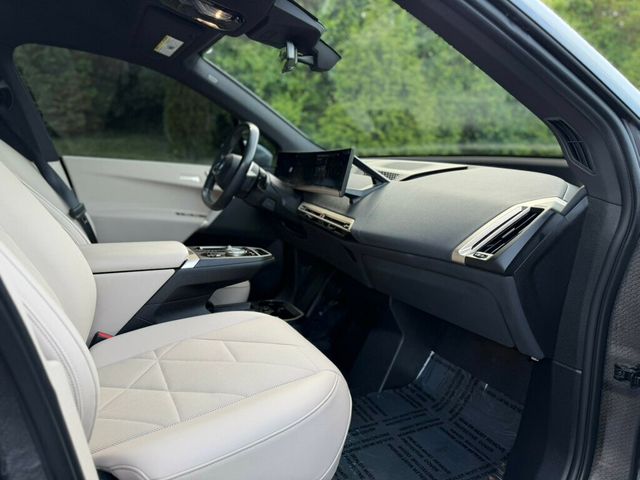 2024 BMW iX  - 23028371 - 28