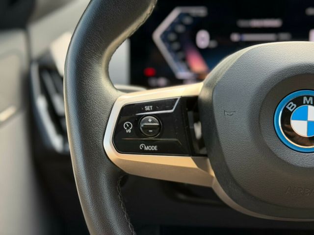 2024 BMW iX  - 23028371 - 31