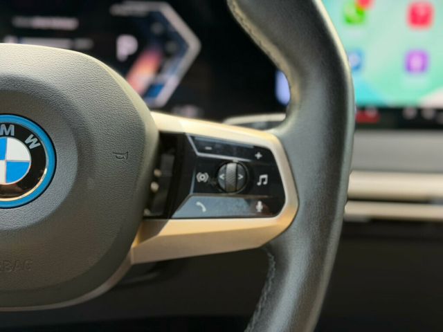 2024 BMW iX  - 23028371 - 32