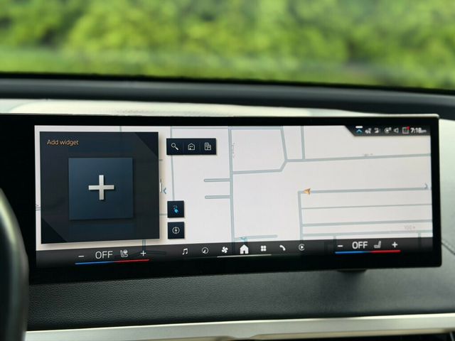 2024 BMW iX  - 23028371 - 36