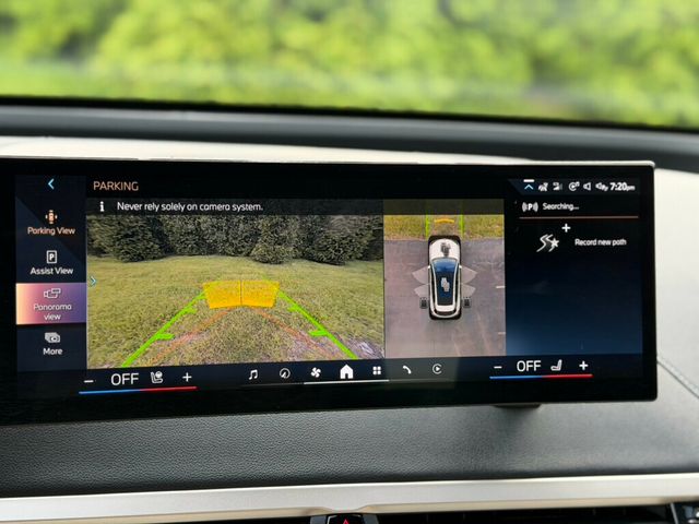 2024 BMW iX  - 23028371 - 42