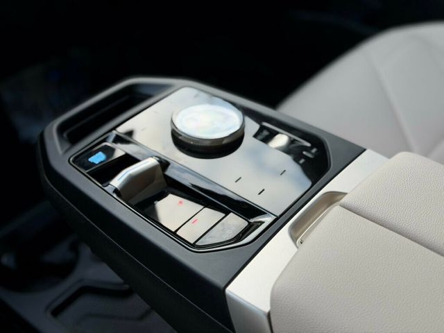 2024 BMW iX  - 23028371 - 43