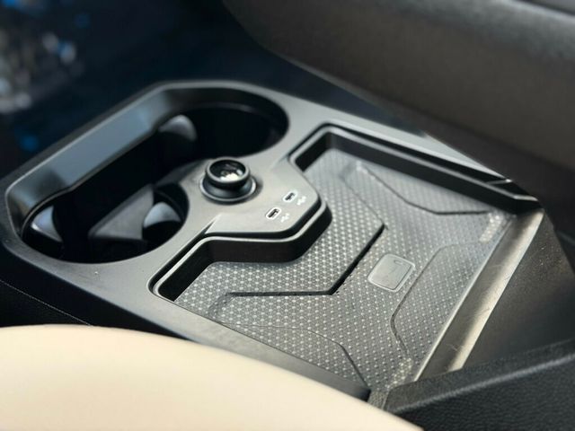 2024 BMW iX  - 23028371 - 44