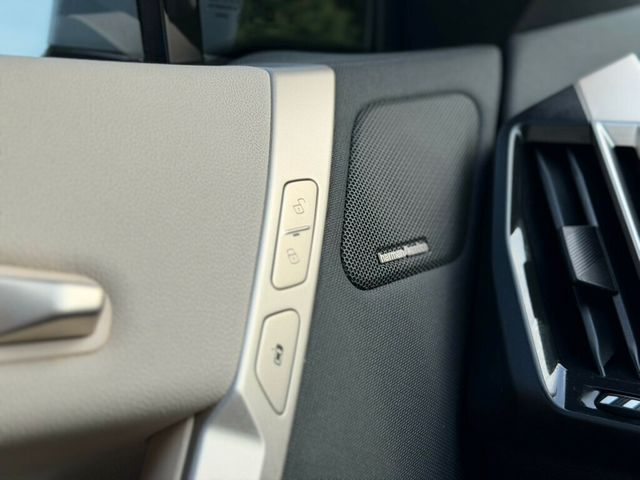 2024 BMW iX  - 23028371 - 46